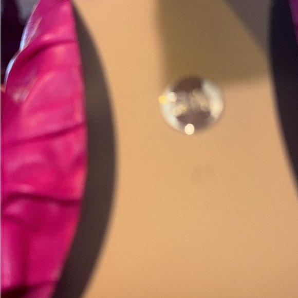 Zara Brand New Heels - Picture 7 of 7